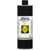 Huile De Germe De Blé + Vit.E, Obtenue Par Un Procédé à Froid 5L - Comed -Promos Naturalis Pets Boutique huile de germe de ble vite obtenue par un procede a froid 5l comed 99753 comed lhuile de germe de ble est une huile de qualite d