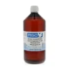 Huile De Germes De Blé 1L - Pigo -Promos Naturalis Pets Boutique huile de germes de ble 1l pigo 25005 pigo source naturelle de vit e lhuile de germe de ble pigo stimule la fertilite et est rich