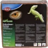 Humus De Fibres De Noix De Coco 60L - Trixie -Promos Naturalis Pets Boutique humus de fibres de noix de coco 60l trixie 76154 trixie fibres de noix de cocosubstrat pour terrarium tropical gonfle 7 a 8 fois
