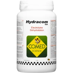 Hydracom Iso Brid 1kg - Comed