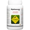 Hydracom Iso, Formule De Réhydratation à Base D'électrolytes 1kg - Comed 1 Hydracom Iso, Formule De Réhydratation à Base D'électrolytes 1kg - Comed -Promos Naturalis Pets Boutique hydracom iso formule de rehydratation a base delectrolytes 1kg comed 82314 comed hydracom iso est une formule de rehydratation p