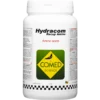 Hydracom Recup Amino, à Base D'électrolytes Et Acides Aminés 1kg - Comed 2 Hydracom Recup Amino, à Base D'électrolytes Et Acides Aminés 1kg - Comed -Promos Naturalis Pets Boutique hydracom recup amino a base delectrolytes et acides amines 1kg comed 821320 comed contient des electrolytes et une selection dac