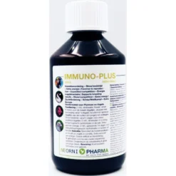 Immuno-Plus 100ml - Neornipharma