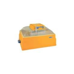 Incubateur Couveuse Covatutto 54 - Novital -Promos Naturalis Pets Boutique incubateur couveuse covatutto 54 novital 24504 novital couveuse novital covatutto pour 54 oeufs de poules couveuse semi automati 2