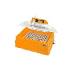 Incubateur Couveuse Covatutto 54 - Novital -Promos Naturalis Pets Boutique incubateur couveuse covatutto 54 novital 24504 novital couveuse novital covatutto pour 54 oeufs de poules couveuse semi automati 3