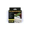 Incubateur Pour Reptiles - Exo Terra -Promos Naturalis Pets Boutique incubateur pour reptiles exo terra pt2443 exo terra incubateur pour reptiles exo terra