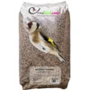 Indigènes - Ornibird, Mélange Pour Indigènes 20kg -Promos Naturalis Pets Boutique indigenes ornibird melange pour indigenes 20kg 700124 private label ornibird melange de graines pour indigenes composition grain