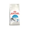 Indoor 27 2kg - Royal Canin -Promos Naturalis Pets Boutique indoor 27 2kg royal canin 1250274 royal canin indoor 27aliment complet et equilibre pour chats adultes de 1 a 7 ans vivant a lin