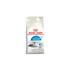 Indoor 7+ 1,5kg - Royal Canin -Promos Naturalis Pets Boutique indoor 7 15kg royal canin 1253032 royal canin indoor 7 15kg royal canin