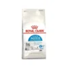 Indoor Appetite Control 2kg - Royal Canin -Promos Naturalis Pets Boutique indoor appetite control 2kg royal canin 1250268 royal canin aliment complet et equilibre pour chats dinterieur adultes de 1 a 7
