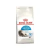 Indoor Long Hair 2kg - Royal Canin -Promos Naturalis Pets Boutique indoor long hair 2kg royal canin 1253037 royal canin aliment complet et equilibre pour chats adultes de 1 a 7 ans a poils longs