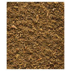 Promos Naturalis Pets Boutique -Promos Naturalis Pets Boutique insect patee aliment complet pour oiseaux insectivores 1kg nutribird 422150 nutribird aliment complet pour tous les oiseaux inse 1