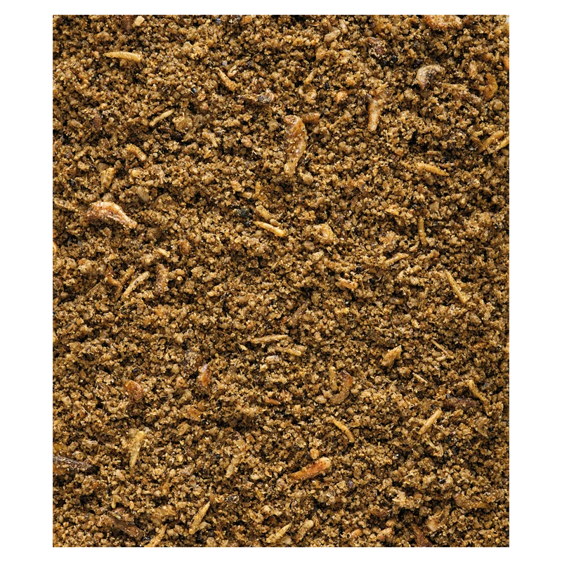 Insect Patée Aliment Complet Pour Oiseaux Insectivores 1kg - Nutribird 4 Insect Patée Aliment Complet Pour Oiseaux Insectivores 1kg - Nutribird – Image 2