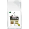 Insect Patée Premium Aliment Complet Pour Oiseaux Insectivores 10kg - Nutribird 2 Insect Patée Premium Aliment Complet Pour Oiseaux Insectivores 10kg - Nutribird -Promos Naturalis Pets Boutique insect patee premium aliment complet pour oiseaux insectivores 10kg nutribird 422154 nutribird aliment complet pour tous les ins