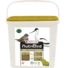 Insect Patée Premium Aliment Complet Pour Oiseaux Insectivores 2kg - Nutribird -Promos Naturalis Pets Boutique insect patee premium aliment complet pour oiseaux insectivores 2kg nutribird 422153 nutribird aliment complet pour tous les inse