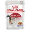 Instinctive 12x85gr - Royal Canin -Promos Naturalis Pets Boutique instinctive 12x85gr royal canin 1259853 12x royal canin instinctive 12x85gr royal canin