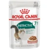 Instinctive 7+ 12x85gr - Royal Canin -Promos Naturalis Pets Boutique instinctive 7 12x85gr royal canin 1259854 12x royal canin instinctive 7 12x85gr royal canin