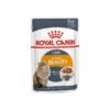 Intense Beauty 12x85gr - Royal Canin -Promos Naturalis Pets Boutique intense beauty 12x85gr royal canin 1259852 12x royal canin aliment complet pour chats adultes emince en saucelentretien du pelag