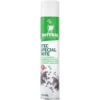 ITEC Spray Special Mite, Contre Les Poux Rouges 500ml - Natural -Promos Naturalis Pets Boutique itec spray special mite contre les poux rouges 500ml natural 30046 natural biocide agree ue protection curatif contre les parasi