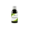 IZ084 100ml - GreenVet -Promos Naturalis Pets Boutique iz084 100ml greenvet iz084 greenvet