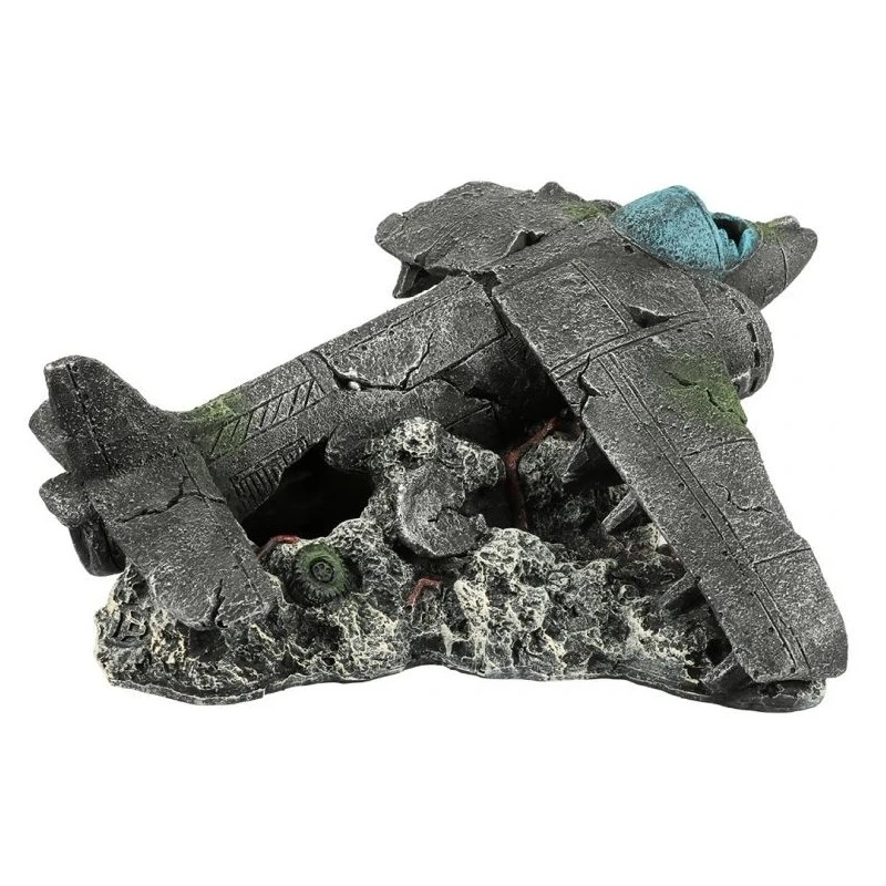 Jet L 23,6x17,7x12,2cm - Duvo+ 4 Jet L 23,6x17,7x12,2cm - Duvo+ – Image 2