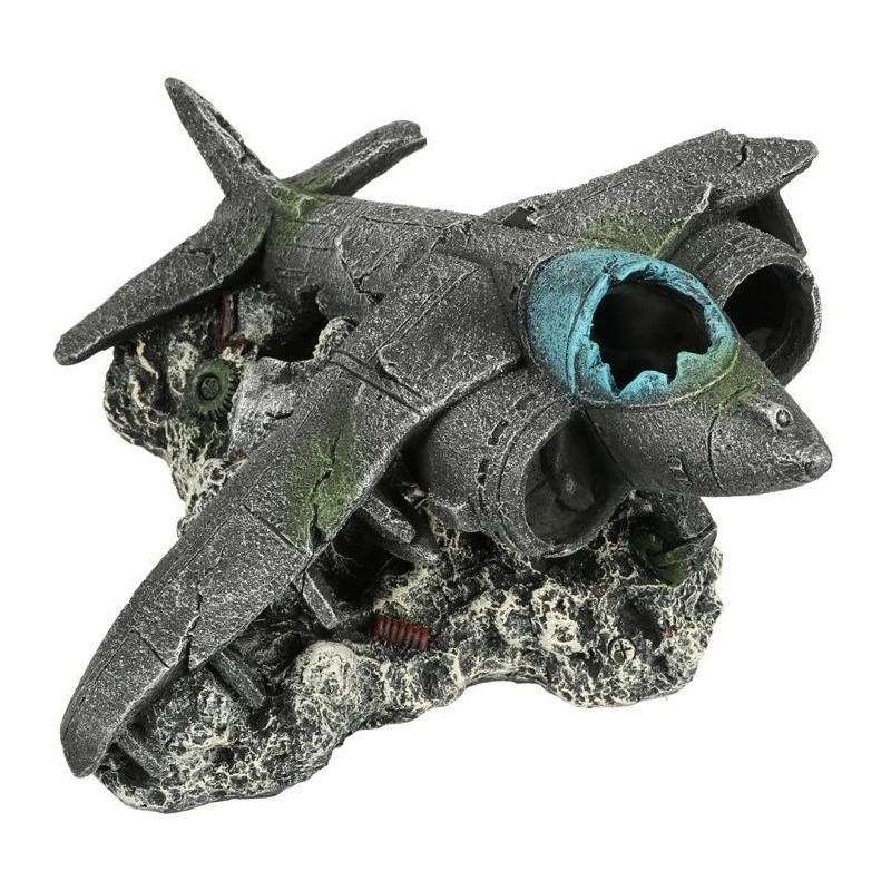 Jet L 23,6x17,7x12,2cm - Duvo+ 3 Jet L 23,6x17,7x12,2cm - Duvo+