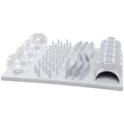 Jeux De Stratégie Pour Chat 30x40cm - Trixie