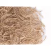 Jute 1kg - Sisal Fibre -Promos Naturalis Pets Boutique jute 1kg sisal fibre j01 1000 15 sisal fibre pour faciliter la nidification des oiseaux mettez a leur disposition les materiaux