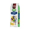 King Pâtée Aux Oeufs Jaune EXTRA Grasse 10kg - King -Promos Naturalis Pets Boutique king patee aux oeufs jaune extra grasse 10kg king 824600ext king utilisation vous pouvez proposer le king eggfood pret a lemploi
