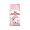 Kitten 2kg - Royal Canin