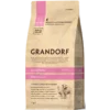 Kitten - Agneau Et Dinde 2kg - Grandorf -Promos Naturalis Pets Boutique kitten agneau et dinde 2kg grandorf gdcd0102 grandorf pour les chaton a partir de 3 semaines chattes enceintes et allaitanteside