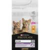 Kitten Healthy Start - Riche En Poulet 1,5kg - Pro Plan 2 Kitten Healthy Start - Riche En Poulet 1,5kg - Pro Plan -Promos Naturalis Pets Boutique kitten healthy start riche en poulet 15kg pro plan 12369476 purina kitten healthy start riche en poulet 15kg pro plan