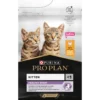 Kitten Healthy Start - Riche En Poulet 3kg - Pro Plan -Promos Naturalis Pets Boutique kitten healthy start riche en poulet 3kg pro plan 12398589 purina kitten healthy start riche en poulet 3kg pro plan