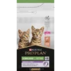Kitten Sterilised Healthy Start - Riche En Saumon 1,5kg - Pro Plan -Promos Naturalis Pets Boutique kitten sterilised healthy start riche en saumon 15kg pro plan 12476740 purina kitten sterilised healthy start riche en saumon 15