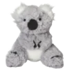 Koala Shizzlies 38cm - Jack And Vanilla -Promos Naturalis Pets Boutique koala shizzlies 38cm jack and vanilla 49 0724 jack and vanilla koala shizzlies 38cm jack and vanilla pouet grogneur