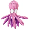 Kong Cuteseas Octopus Couleurs Mélangées L - Kong -Promos Naturalis Pets Boutique kong cuteseas octopus couleurs melangees l kong 74013121 kong kong cuteseas octopus couleurs melangees l kong la couleur peut va