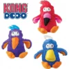 Kong Dodo Oiseaux Couleurs Mélangées M - Kong -Promos Naturalis Pets Boutique kong dodo oiseaux couleurs melangees m kong 74012378 kong descriptionvoyez ces dodo comme ils sont mignons avec leurs couleurs l