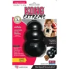Kong Extreme Noir M - Kong 1 Kong Extreme Noir M - Kong -Promos Naturalis Pets Boutique kong extreme noir m kong 74012078 kong description kong extreme represente la version la plus resistante de notre jouet kong ori