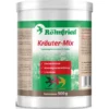Krauter Mix (herbes Et De La Terre Minérale Naturelle) 500gr - Röhnfried - Dr Hesse Tierpharma GmbH & Co. KG -Promos Naturalis Pets Boutique krauter mix herbes et de la terre minerale naturelle 500gr rohnfried dr hesse tierpharma gmbh co kg 79054 rohnfried dr hesse tie