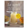 La Santé Par Les Abeilles - Denis RICHARD -Promos Naturalis Pets Boutique la sante par les abeilles denis richard 2102 ulmer la sante par les abeillesbienfaits et limites de lapitherapiedenis richard100