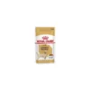 Labrador Retriever 10x140gr - Royal Canin -Promos Naturalis Pets Boutique labrador retriever 10x140gr royal canin 1239615 10x royal canin aliment pour labrador retriever des 15 mois specialement adaptee