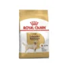 Labrador Retriever Adult 12kg - Royal Canin 2 Labrador Retriever Adult 12kg - Royal Canin -Promos Naturalis Pets Boutique labrador retriever adult 12kg royal canin 1239491 royal canin aliment complet pour chien labrador retriever adulte et mature a p