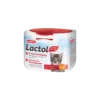 Lactol Kitten Milk 250gr - Beaphar -Promos Naturalis Pets Boutique lactol kitten milk 250gr beaphar 15191 beaphar lactol kitten milkaliment complet pour les chatons non sevres aliment complementa