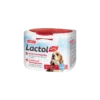 Lactol Puppy Milk 250gr - Beaphar 2 Lactol Puppy Milk 250gr - Beaphar -Promos Naturalis Pets Boutique lactol puppy milk 250gr beaphar 15190 beaphar lactol puppy milkaliment complet pour les chiots non sevres aliment complementaire