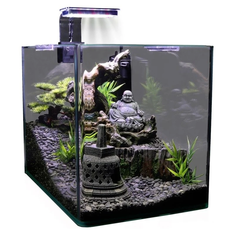 Lampe Led Aqua Lux - Aqua Della 4 Lampe Led Aqua Lux - Aqua Della – Image 2