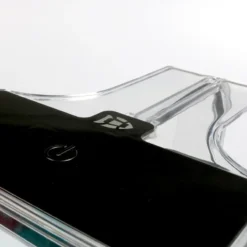 Lampe Led Aqua Lux - Aqua Della 8 Lampe Led Aqua Lux - Aqua Della -Promos Naturalis Pets Boutique lampe led aqua lux aqua della 206 461976 aqua della specifications eclairage led a 5 positions commande soft touch intensite lum 2