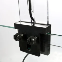 Lampe Led Aqua Lux - Aqua Della 9 Lampe Led Aqua Lux - Aqua Della -Promos Naturalis Pets Boutique lampe led aqua lux aqua della 206 461976 aqua della specifications eclairage led a 5 positions commande soft touch intensite lum 3