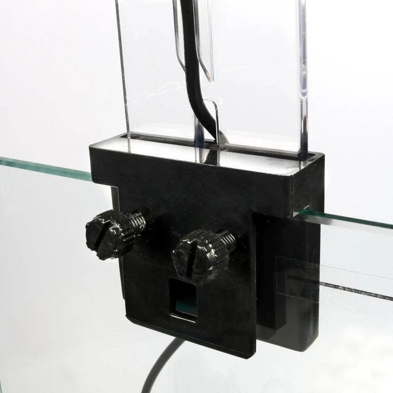 Lampe Led Aqua Lux - Aqua Della 6 Lampe Led Aqua Lux - Aqua Della – Image 4