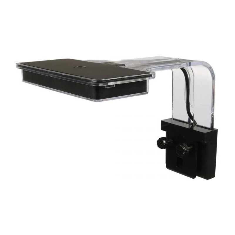 Lampe Led Aqua Lux - Aqua Della 3 Lampe Led Aqua Lux - Aqua Della