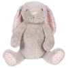 Lapin Barkley 30x28x20cm -Promos Naturalis Pets Boutique lapin barkley 30x28x20cm hp15860 happy pet